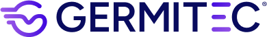 Germitec Color Logo